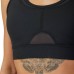 Майка FOX Woman Bra - MOTIVE [Black], S
