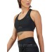 Майка FOX Woman Bra - MOTIVE [Black], XS