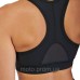 Майка FOX Woman Bra - MOTIVE [Black], XS