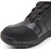 Мотоботи FOX DEFEND Adventure Boot [Black], 10