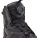 Мотоботи FOX DEFEND Adventure Boot [Black], 10.5