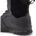 Мотоботи FOX DEFEND Adventure Boot [Black], 9.5