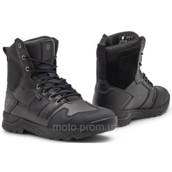 Мотоботи FOX RANGER Adventure Boot [Black], 11