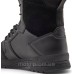 Мотоботи FOX RANGER Adventure Boot [Black], 12