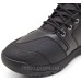 Мотоботи FOX RANGER Adventure Boot [Black], 8