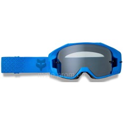 Окуляри FOX VUE Goggle [Blue], Grey Lens