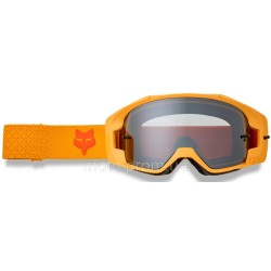 Окуляри FOX VUE Goggle [Tan], Grey Lens