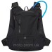 Жилет FOX LEGION TAC LITE Vest [Black], L/XL