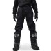 Дитячі штани FOX 180 Youth Pant - BLACKOUT [Black], Y 24