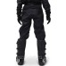 Дитячі штани FOX 180 Youth Pant - BLACKOUT [Black], Y 24