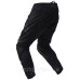 Дитячі штани FOX 180 Youth Pant - BLACKOUT [Black], Y 26