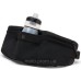 Напоясна сумка FOX SUMMIT Pack [Black], Belt Bag