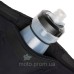 Напоясна сумка FOX SUMMIT Pack [Black], Belt Bag