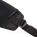 Напоясна сумка FOX SUMMIT Pack [Black], Belt Bag