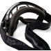 Окуляри FOX VUE MAX MTB Goggle [Black], Clear Lens
