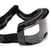 Окуляри FOX VUE MAX MTB Goggle [Black], Clear Lens