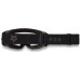 Окуляри FOX VUE MAX MTB Goggle [Black], Clear Lens