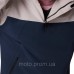 Кофта FOX RANGER WIND Pullover [Chalk], L