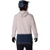 Кофта FOX RANGER WIND Pullover [Chalk], M