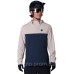 Кофта FOX RANGER WIND Pullover [Chalk], M