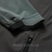 Кофта FOX RANGER WIND Pullover [Sage], L