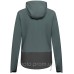 Кофта FOX RANGER WIND Pullover [Sage], L