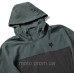 Кофта FOX RANGER WIND Pullover [Sage], M