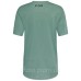 Джерсі FOX RANGER Jersey - FOXHEAD [Pine], M
