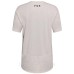 Джерсі FOX RANGER Jersey - FOXHEAD [Vintage White], L