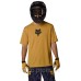 Джерсі FOX RANGER Jersey - FOXHEAD [Bronze], L