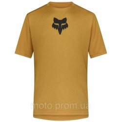 Джерсі FOX RANGER Jersey - FOXHEAD [Bronze], M