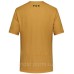 Джерсі FOX RANGER Jersey - FOXHEAD [Bronze], XL