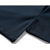 Джерсі FOX RANGER Jersey - FOXHEAD [Galaxy Blue], L
