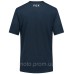 Джерсі FOX RANGER Jersey - FOXHEAD [Galaxy Blue], L