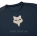 Джерсі FOX RANGER Jersey - FOXHEAD [Galaxy Blue], M
