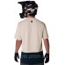 Джерсі FOX RANGER Jersey - WORDMARK [Chalk], L
