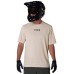 Джерсі FOX RANGER Jersey - WORDMARK [Chalk], M