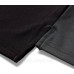 Джерсі FOX RANGER Jersey - WORDMARK [Dark Shadow], L