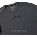 Джерсі FOX RANGER Jersey - WORDMARK [Dark Shadow], S