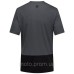 Джерсі FOX RANGER Jersey - WORDMARK [Dark Shadow], S