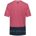 Джерсі FOX RANGER Jersey - WORDMARK [Berry], M