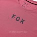 Джерсі FOX RANGER Jersey - WORDMARK [Berry], XL