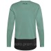 Джерсі FOX RANGER Jersey - FOXHEAD [Pine], M