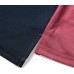 Джерсі FOX RANGER Jersey - FOXHEAD [Berry], M