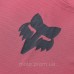 Джерсі FOX RANGER Jersey - FOXHEAD [Berry], XL