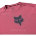 Джерсі FOX RANGER Jersey - FOXHEAD [Berry], XL