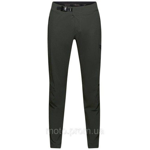 Штани FOX RANGER Pant [Ivy], 32