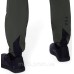 Штани FOX RANGER Pant [Ivy], 32