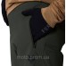 Штани FOX RANGER Pant [Ivy], 32