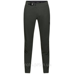 Штани FOX RANGER Pant [Ivy], 34